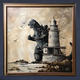 Mutually Assured Destruction by Dave Pollot